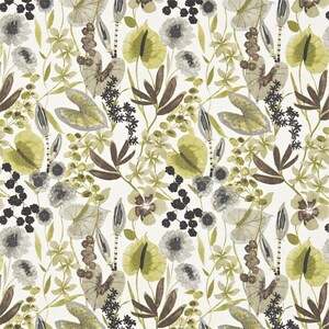 Harlequin fabric amazilia 13 product listing