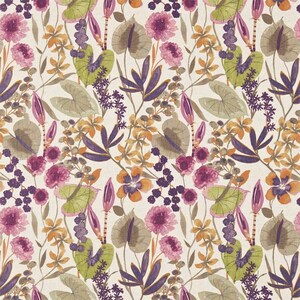 Harlequin fabric amazilia 16 product listing