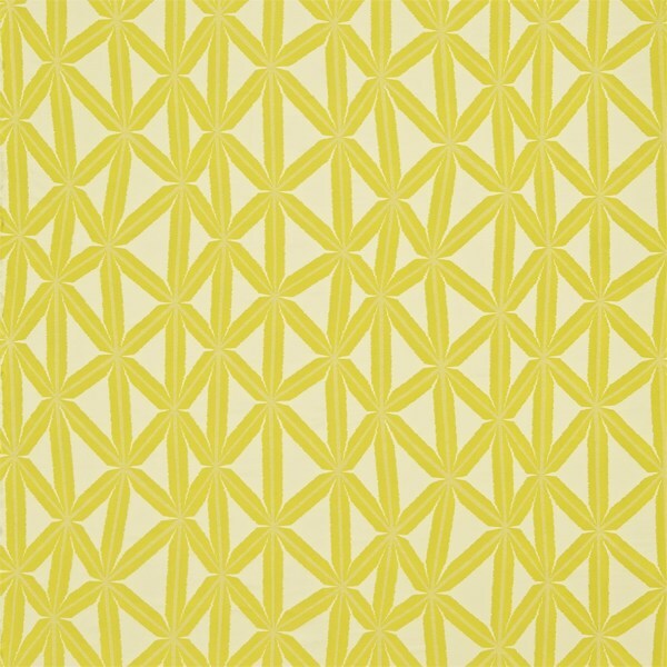 Harlequin fabric amazilia 20 product detail