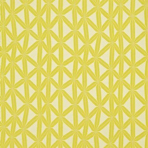 Harlequin fabric amazilia 20 product listing