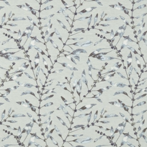 Harlequin fabric anthozoa 3 product listing