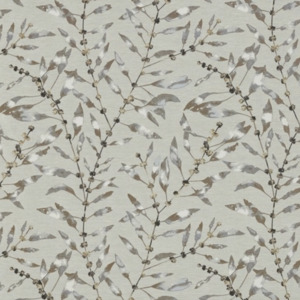 Harlequin fabric anthozoa 4 product listing