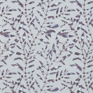 Harlequin fabric anthozoa 6 product listing