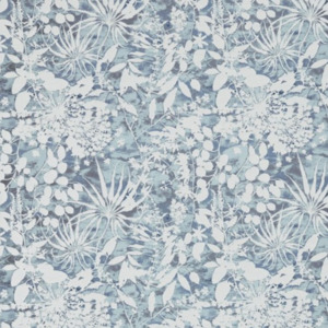 Harlequin fabric anthozoa 9 product listing