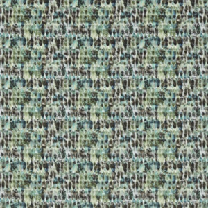 Harlequin fabric anthozoa 16 product listing