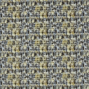 Harlequin fabric anthozoa 18 product listing