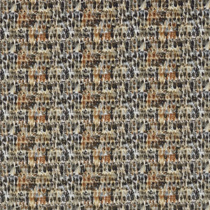 Harlequin fabric anthozoa 19 product listing