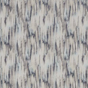 Anthology fabric azuri 2 product listing