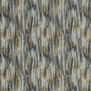 Anthology fabric azuri 4 product listing