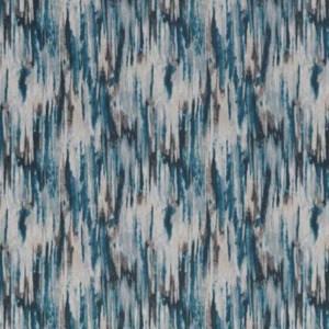 Anthology fabric azuri 5 product listing