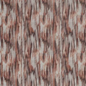 Anthology fabric azuri 7 product listing