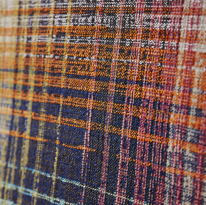 Hamada fabric 2 product detail