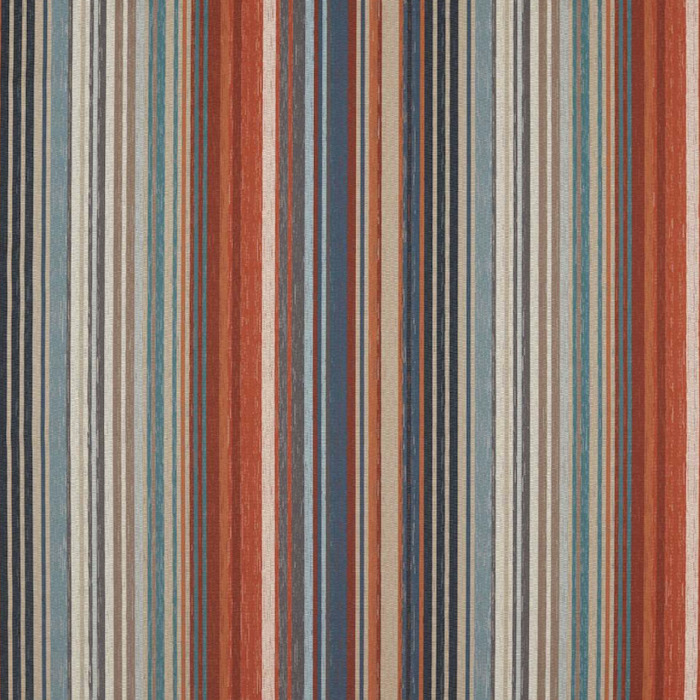 Harlequin fabric colour 2 74 product detail