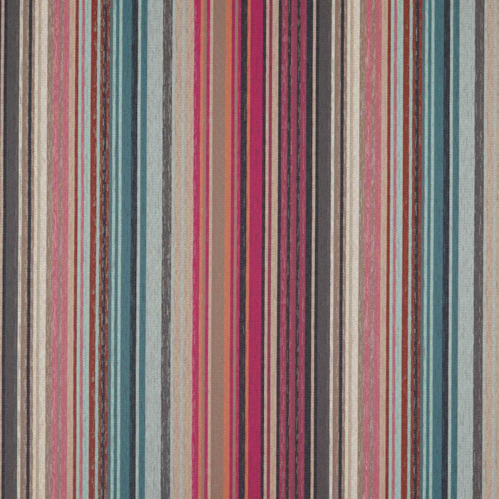 Harlequin fabric colour 2 75 product detail