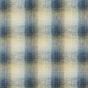 Harlequin fabric hamada 1 product listing