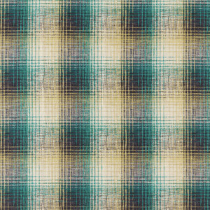 Harlequin fabric hamada 2 product listing