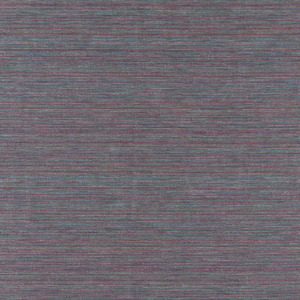 Harlequin fabric hamada 3 product listing