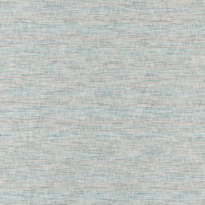 Harlequin fabric hamada 5 product listing