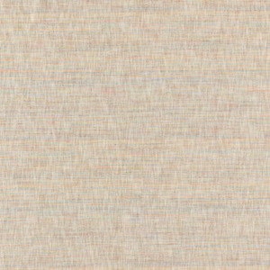 Harlequin fabric hamada 6 product listing