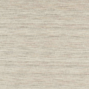 Harlequin fabric hamada 7 product listing