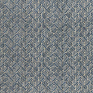 Harlequin fabric hamada 8 product listing