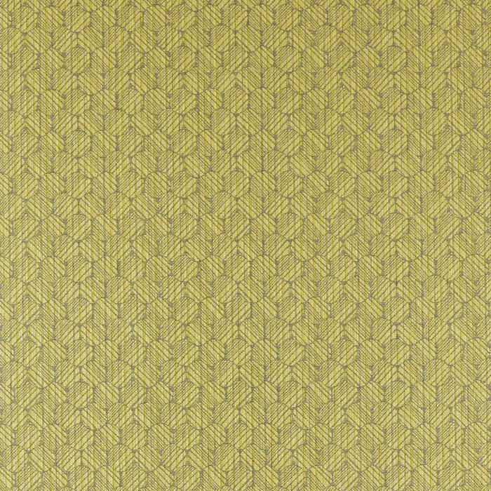 Harlequin fabric hamada 9 product detail