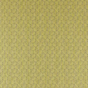 Harlequin fabric hamada 9 product listing