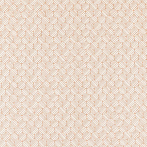 Harlequin fabric hamada 10 product listing