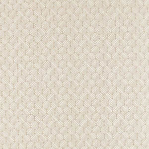 Harlequin fabric hamada 12 product listing