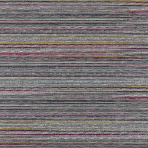 Harlequin fabric hamada 19 product listing