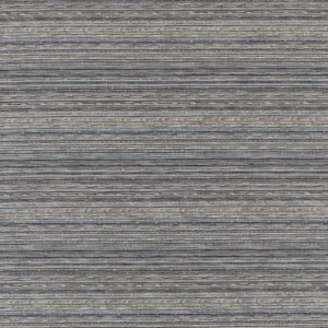 Harlequin fabric hamada 20 product listing