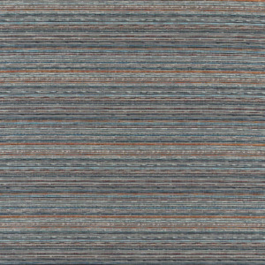 Harlequin fabric hamada 21 product listing