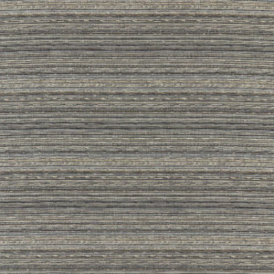 Harlequin fabric hamada 22 product listing