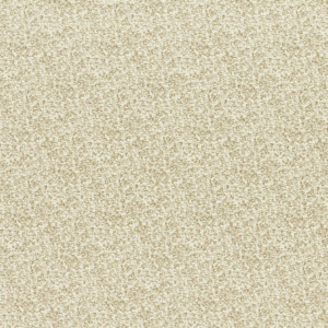 Harlequin fabric hamada 28 product listing