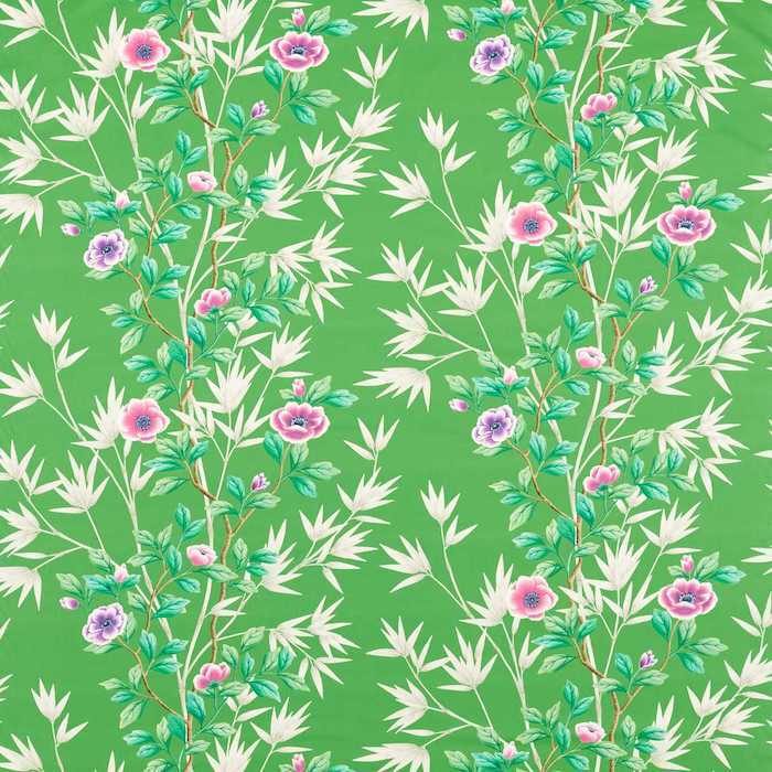 Harlequin diane hill fabric 6 product detail