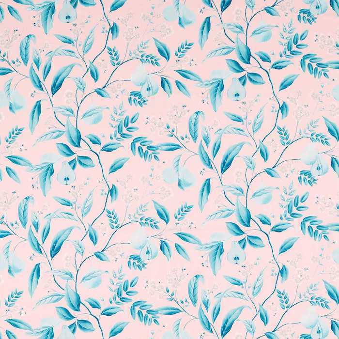 Harlequin diane hill fabric 13 product detail