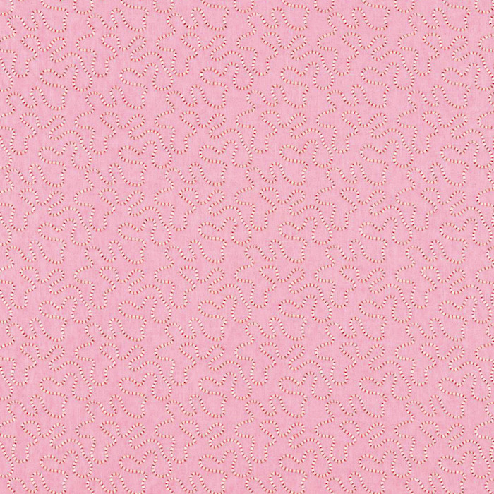 Harlequin fabric sophie robinson 28 product detail