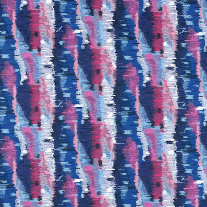 Harlequin fabric sophie robinson 32 product detail