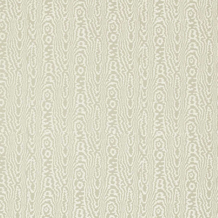 Harlequin fabric henry holland 74 product detail