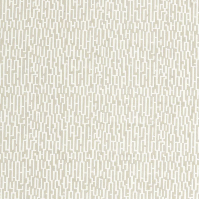 Harlequin fabric henry holland 47 product detail