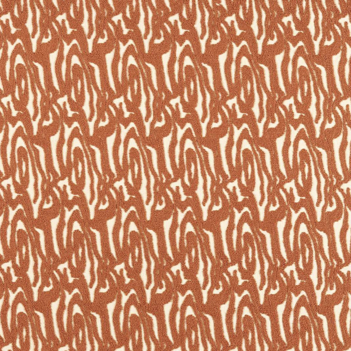 Harlequin fabric henry holland 21 product detail