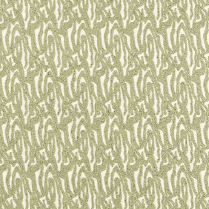 Harlequin fabric henry holland 22 product detail