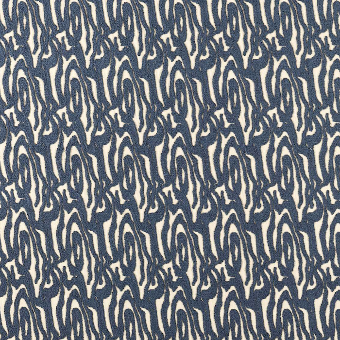 Harlequin fabric henry holland 23 product detail