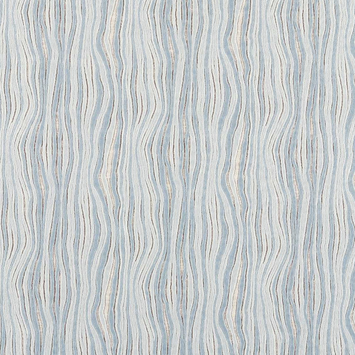 Harlequin fabric henry holland 58 product detail