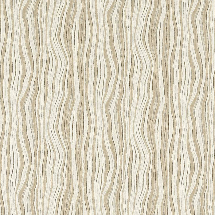 Harlequin fabric henry holland 59 product detail