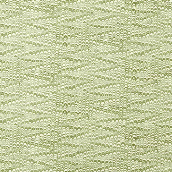 Harlequin fabric henry holland 34 product detail