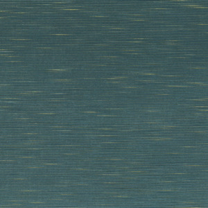 Anthology fabric hibiki 2 product listing