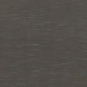 Anthology fabric hibiki 3 product listing