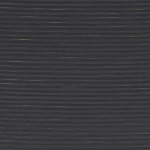 Anthology fabric hibiki 4 product listing