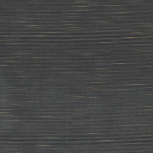 Anthology fabric hibiki 5 product listing